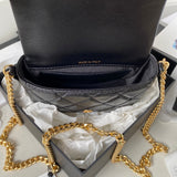 Chanel - Luxury Bag - CHL - 285