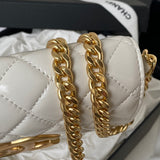Chanel - Luxury Bag - CHL - 293
