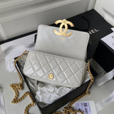 Chanel - Luxury Bag - CHL - 293