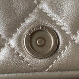 Chanel - Luxury Bag - CHL - 292