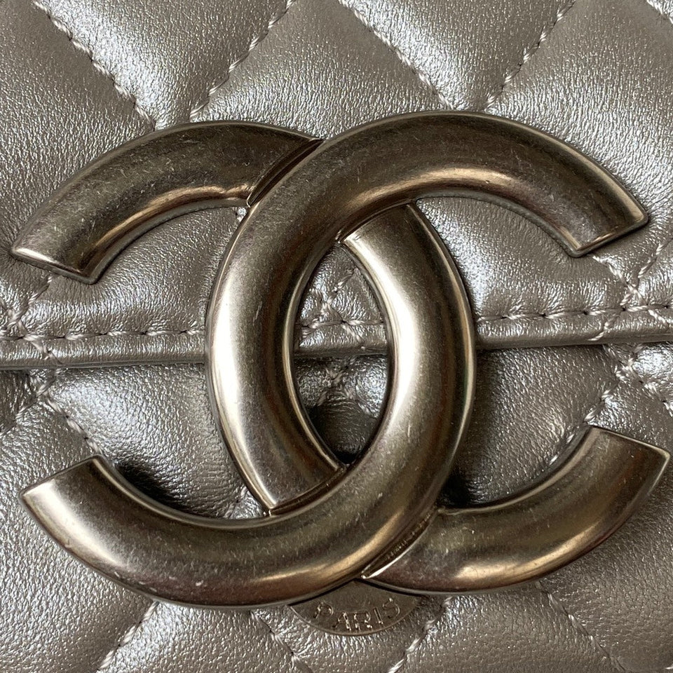 Chanel - Luxury Bag - CHL - 292