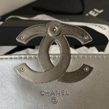 Chanel - Luxury Bag - CHL - 292