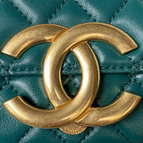 Chanel - Luxury Bag - CHL - 291