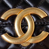 Chanel - Luxury Bag - CHL - 295