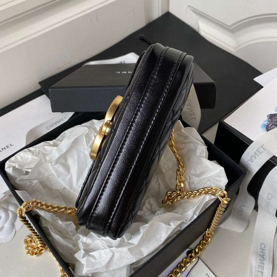 Chanel - Luxury Bag - CHL - 295