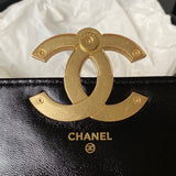 Chanel - Luxury Bag - CHL - 295