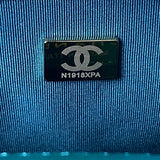 Chanel - Luxury Bag - CHL - 294