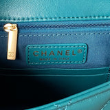 Chanel - Luxury Bag - CHL - 294