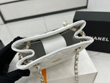 Chanel - Luxury Bag - CHL - 308