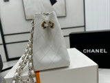 Chanel - Luxury Bag - CHL - 308