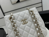 Chanel - Luxury Bag - CHL - 308