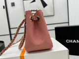 Chanel - Luxury Bag - CHL - 307