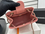 Chanel - Luxury Bag - CHL - 307