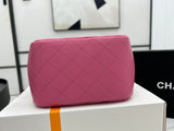 Chanel - Luxury Bag - CHL - 304