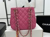 Chanel - Luxury Bag - CHL - 304