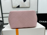 Chanel - Luxury Bag - CHL - 303