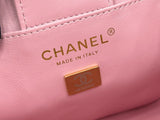 Chanel - Luxury Bag - CHL - 303