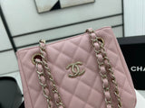 Chanel - Luxury Bag - CHL - 303