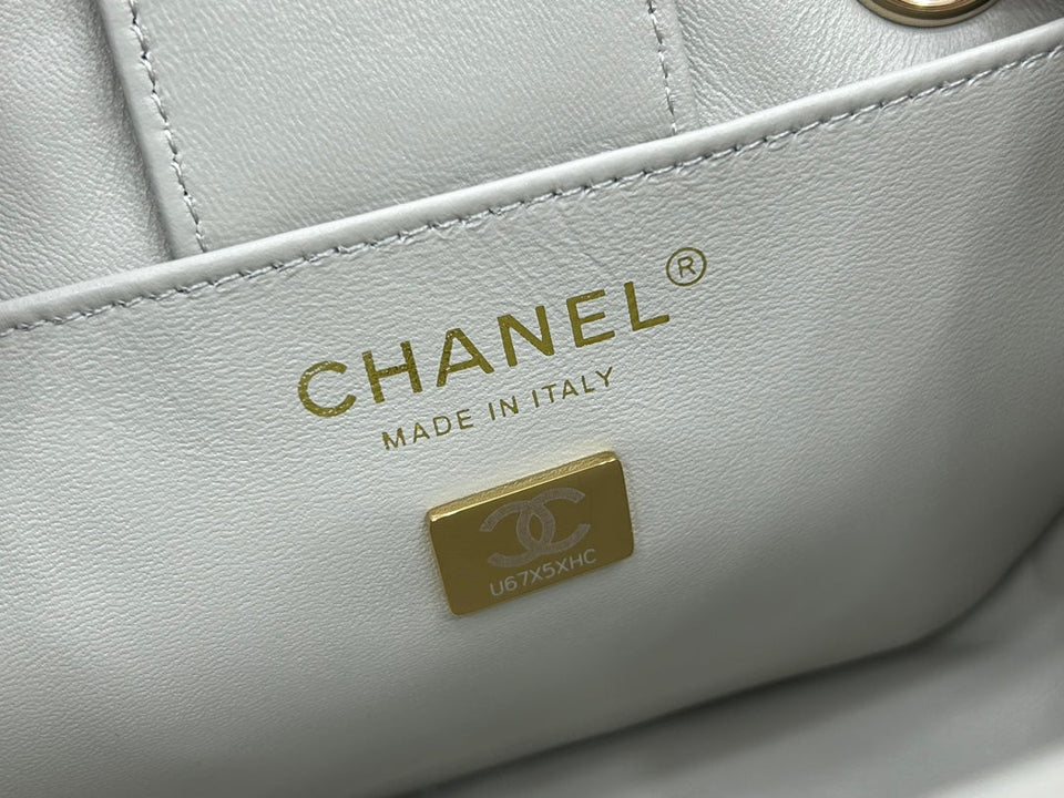 Chanel - Luxury Bag - CHL - 302