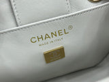 Chanel - Luxury Bag - CHL - 302