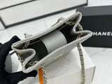Chanel - Luxury Bag - CHL - 302