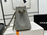 Chanel - Luxury Bag - CHL - 302