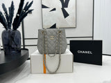 Chanel - Luxury Bag - CHL - 302