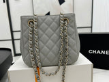 Chanel - Luxury Bag - CHL - 302