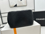 Chanel - Luxury Bag - CHL - 301