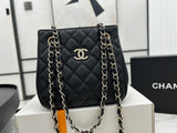 Chanel - Luxury Bag - CHL - 301