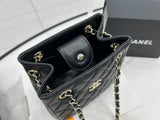 Chanel - Luxury Bag - CHL - 301
