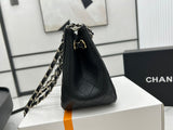 Chanel - Luxury Bag - CHL - 301