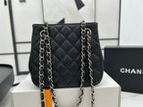 Chanel - Luxury Bag - CHL - 301