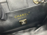 Chanel - Luxury Bag - CHL - 301