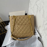 Chanel - Luxury Bag - CHL - 154