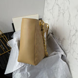 Chanel - Luxury Bag - CHL - 154