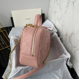 Chanel - Luxury Bag - CHL - 155