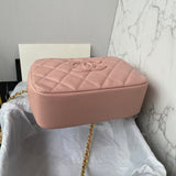 Chanel - Luxury Bag - CHL - 155