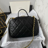 Chanel - Luxury Bag - CHL - 156