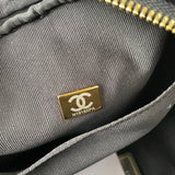 Chanel - Luxury Bag - CHL - 156