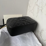 Chanel - Luxury Bag - CHL - 156