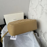 Chanel - Luxury Bag - CHL - 157