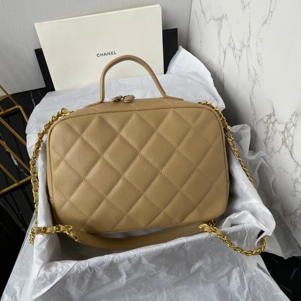 Chanel - Luxury Bag - CHL - 157