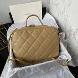 Chanel - Luxury Bag - CHL - 157