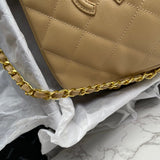 Chanel - Luxury Bag - CHL - 157