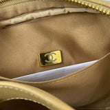Chanel - Luxury Bag - CHL - 157