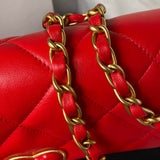Chanel - Luxury Bag - CHL - 278