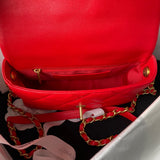 Chanel - Luxury Bag - CHL - 278