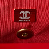 Chanel - Luxury Bag - CHL - 278