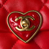 Chanel - Luxury Bag - CHL - 278